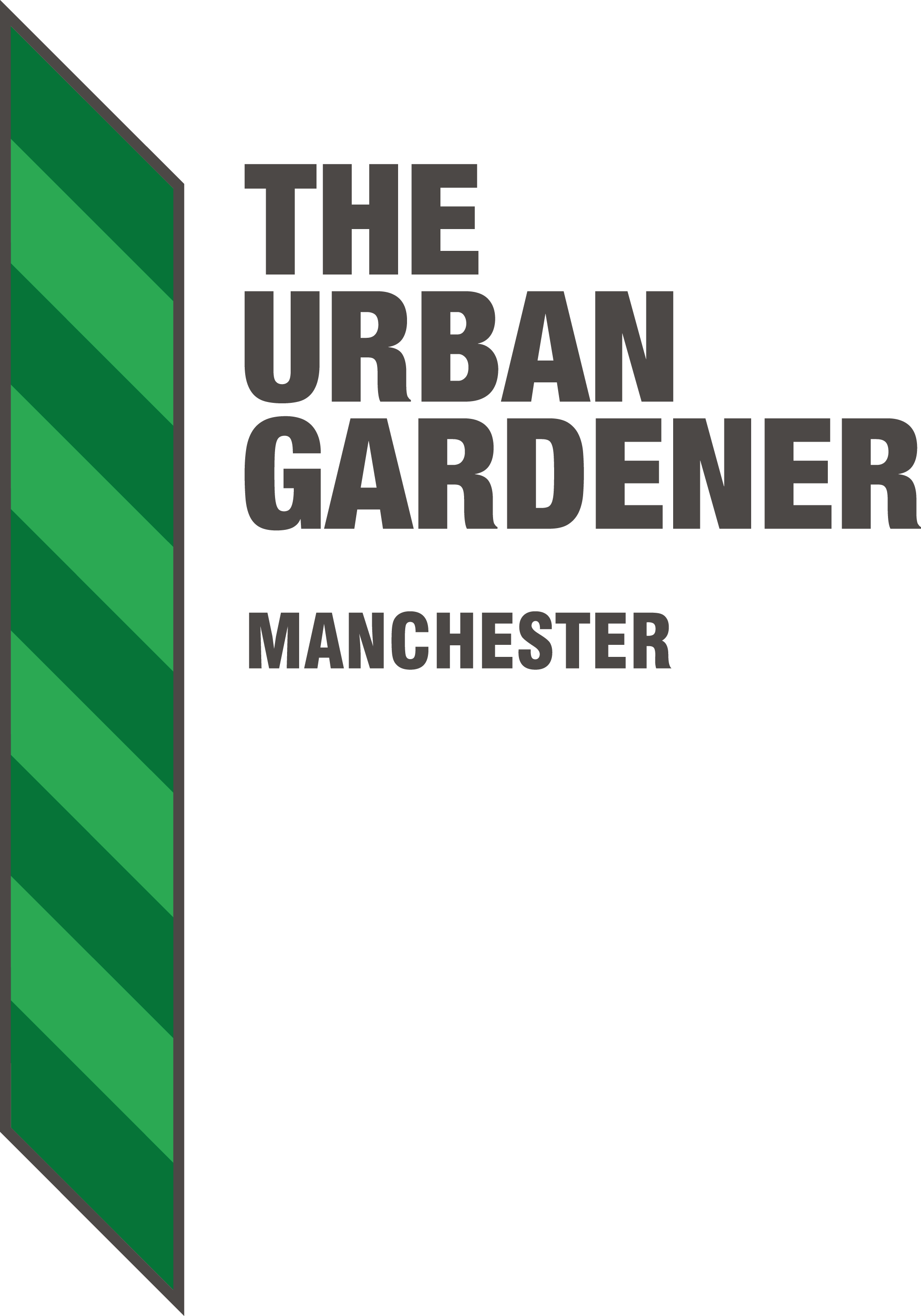 Landscape Design Manchester